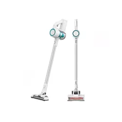 Վակումային անլար փոշեկուլ Li-ion 22.2Վ