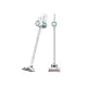 Cordless vacuum cleaner Li-ion 22.2V