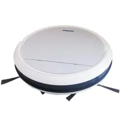 Խելացի ռոբոտ փոշեկուլ ՝ 20 Վտ :