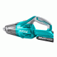 Li-ion Vacuum Cleaner 20V