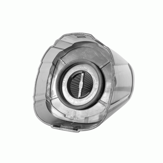 Li-ion Vacuum Cleaner 20V