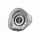 Li-ion Vacuum Cleaner 20V