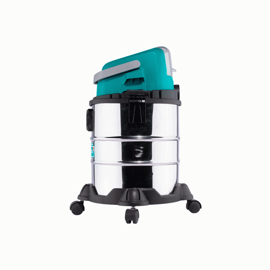 Li-ion Vacuum Cleaner 20V