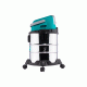 Li-ion Vacuum Cleaner 20V