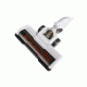 Cordless vacuum cleaner Li-ion 20V