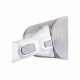 Cordless vacuum cleaner Li-ion 20V