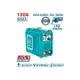 Ինվենտորային Եռակցման մեքենա  MMA 130A IGBT