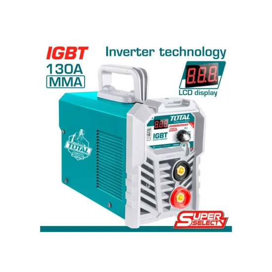 Եռակցման սարք 130 Ա / Inverter 