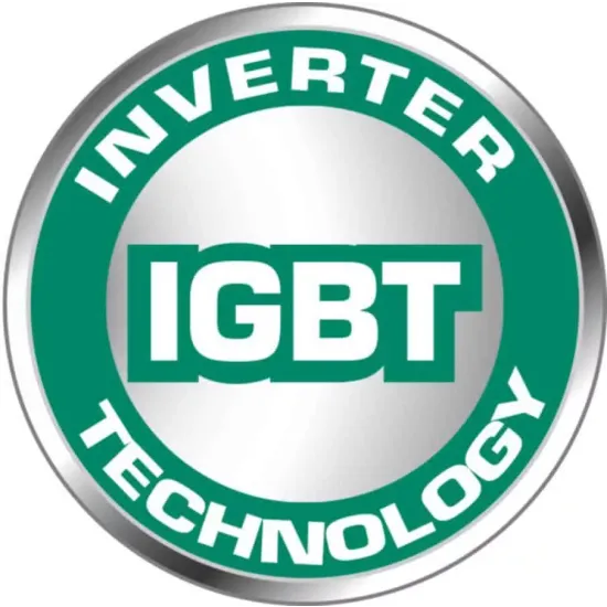 Եռակցման սարք 160 Ա /Inverter/Արտադրական/INDUSTRIAL