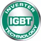 Եռակցման սարք 160 Ա /Inverter/Արտադրական/INDUSTRIAL