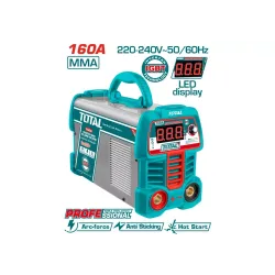 Եռակցման սարք 160 Ա  (Ինվենտոր)