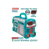 Եռակցման սարք 250 Ա Ինվերտոր