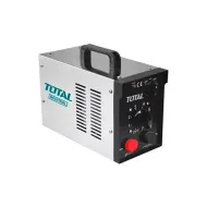 Եռակցման սարք 250 Ա. 