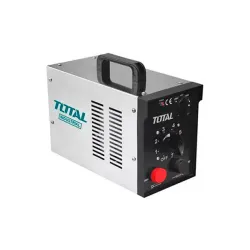 Եռակցման սարք 250 Ա. 