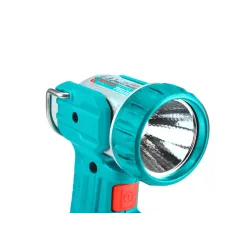 Լիթիում-իոնային աշխատանքային լամպ 20Վ TFSLI20311