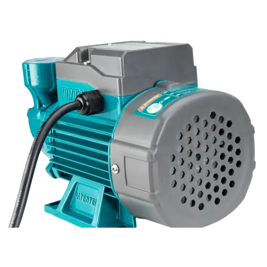 Գծային Ջրի պոմպ 550 Վտ