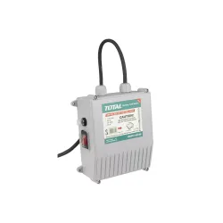 Խորքային պոմպի կառավարման բլոկ 20 Ա   