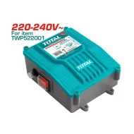 Խորքային պոմպի կառավարման բլոկ 25 Ա 