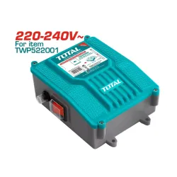 Խորքային պոմպի կառավարման բլոկ 25 Ա 