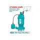 Submersible pump 370 W