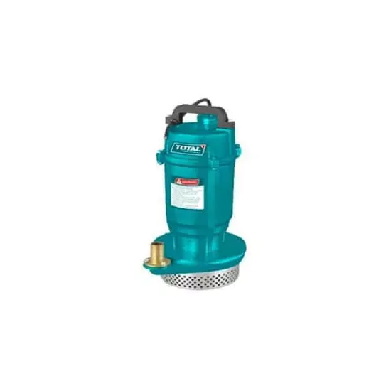 Սուզվող պոմպ 550 Վտ  
