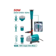 Շատրվան պոմպ 50Վտ