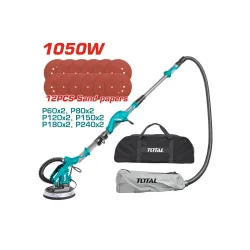 Ստատոր 220Վ (Հղկող Մեքենա Գիպսաստվարաթղթի` TWS10501-Ի Համար)