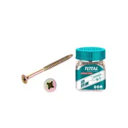 Chipboard screw ST5x50mm