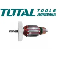Ротор (для электрической дрели TD2051026-2)