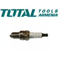 Spark plug (for Gasoline generator TP155001)