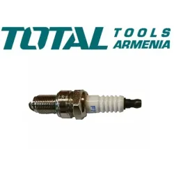 Բոցավառման մոմ (Բենզինե Գեներատոր` TP155001-ի համար)