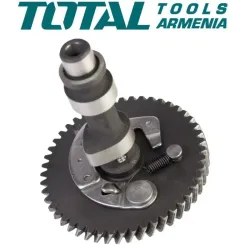 Բոցավառման մոմ (Բենզինե Գեներատոր` TP115001-ի համար)