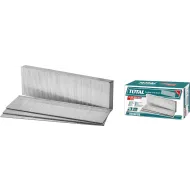 Մեխեր կարիչի ( ստեպլերի ) համար 15մմ