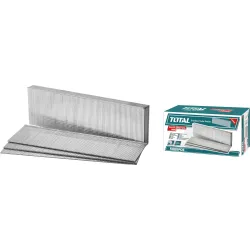 Մեխեր կարիչի ( ստեպլերի ) համար 30մմ