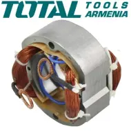 Stator (for angle grinder TG1071156)