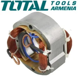 Ստատոր (ԱՀՄ` TAGLI201158-ի համար)