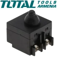 Միացման կոճակ (նրբասղոց` TS2081356-ի համար)