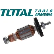 Ռոտոր (Էլեկտրական Հորատիչ` TH308268-2-ի համար)