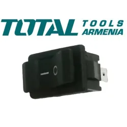 Լուսադիոդային անջատիչ (Մեքենայի Կոմպրեսոր` TACLI2002-Ի Համար)