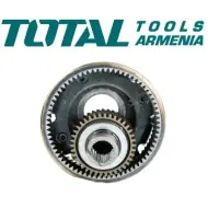 Mechanism (For Jigsaw TJSLI8501)