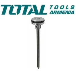 Գլխավոր մխոց (Մեխիչ` TAT8641-ի համար)