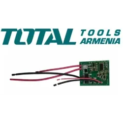 Պլատա (TB200365 Տեխնիկական Ֆենի Համար)