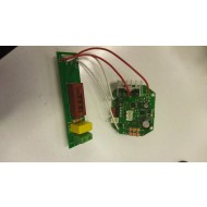 Պլատա (TB20062 տեխնիկական ֆենի համար)