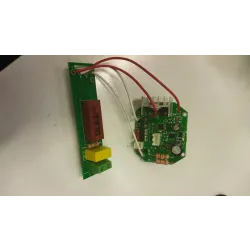 Պլատա (TB20062 տեխնիկական ֆենի համար)