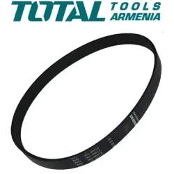 Գոտի (Կոմպրեսոր՝ TC1300506-Ի Համար)