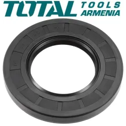 Սալնիկ (Կոմպրեսոր՝ TC1300506-Ի Համար)