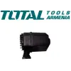 Օդի ֆիլտր (TC1755002 Օդայուղային Գոտային Կոմպրեսորի համար)