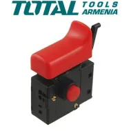 Միացման կոճակ (պտուտակահան` TD502106-ի համար)