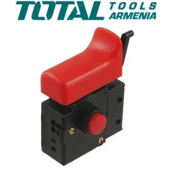 Շարժիչ (TD312106 Պտուտակադարձիչի համար)