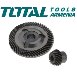 Մեխանիզմ/ատամնանիվ (Անկյունային Հղող Մեքենա` TG10711556-Ի Համար)